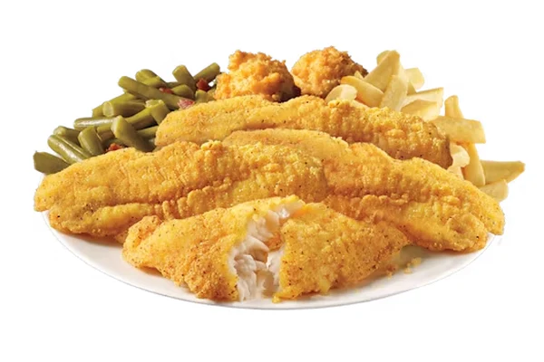 36 Pc Butterfly Shrimp Platter