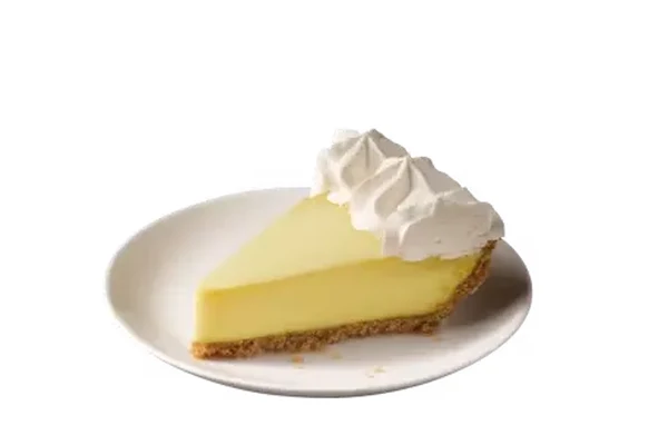 Classic Cheesecake