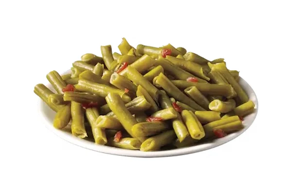 Green Beans